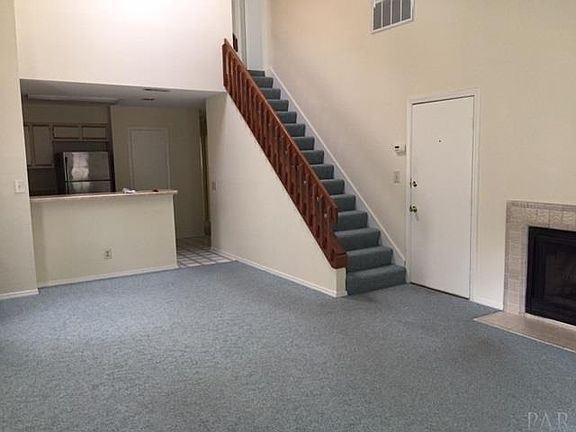 5th image of 5001 Grande Dr APT 1421