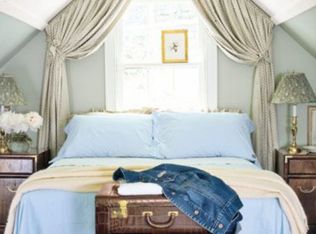 630 S Randolphville Rd #1, Piscataway, NJ 08854