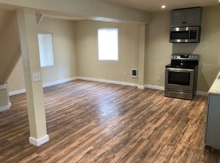 52901 Pine Cove Rd #B, Idyllwild, CA 92549