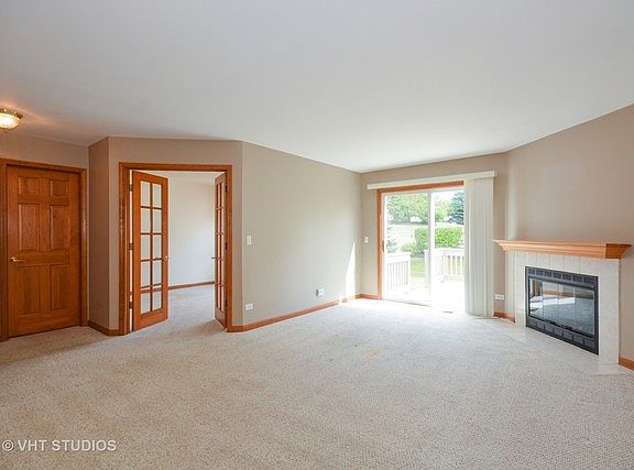 2nd image of 3162 Renard Ln