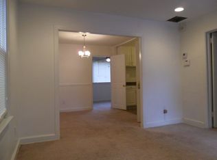 1004 Jansen Ave, Capitol Heights, MD