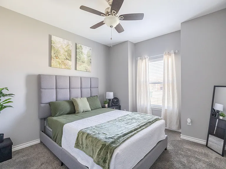 3126 Oakley St — Photo 19