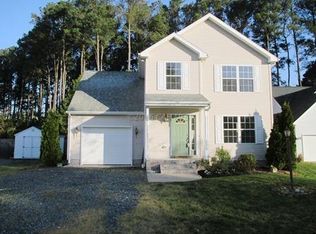 30510 Brannigan Dr, Princess Anne, MD 21853