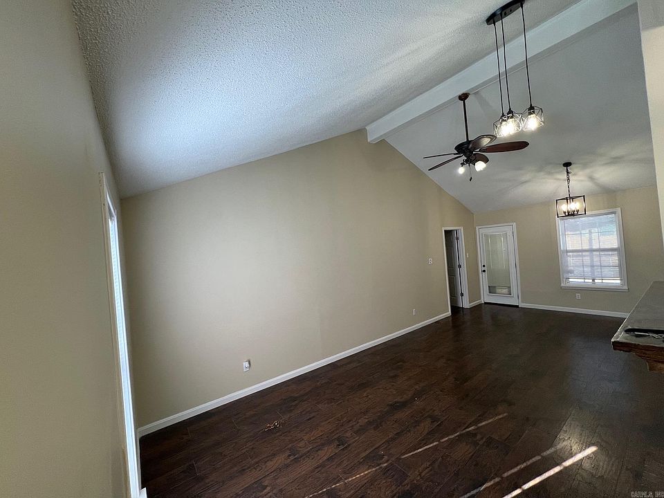 12412 Goldleaf Dr, Little Rock, AR 72210 | Zillow