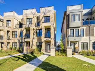 1553 Green Rd, Clarington, ON L1C 7E5