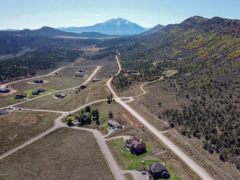 1st image of 46 High Point Dr