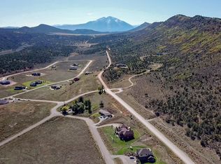 46 High Point Dr, Glenwood Springs, CO 81601