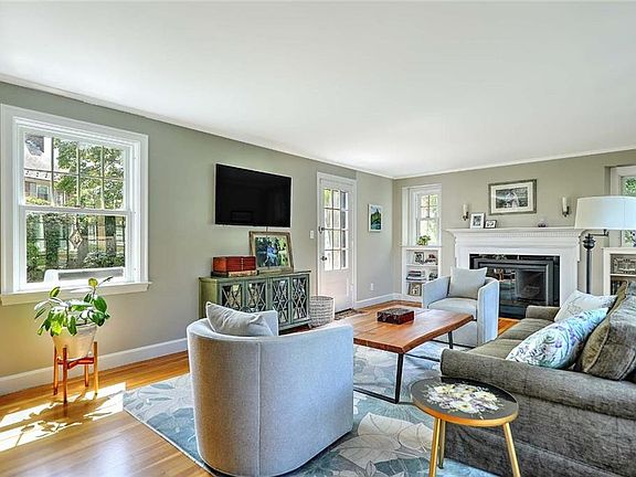 4th image of 129 Fosdyke St