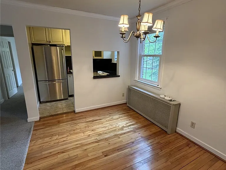 840 Thorn St #43 — Photo 7