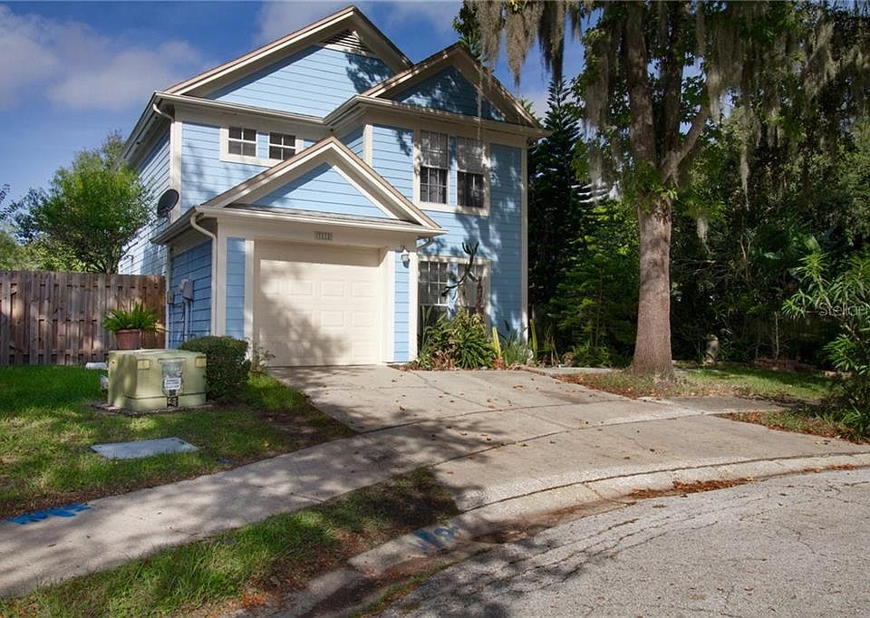 1st image of 3518 Greenglen Cir