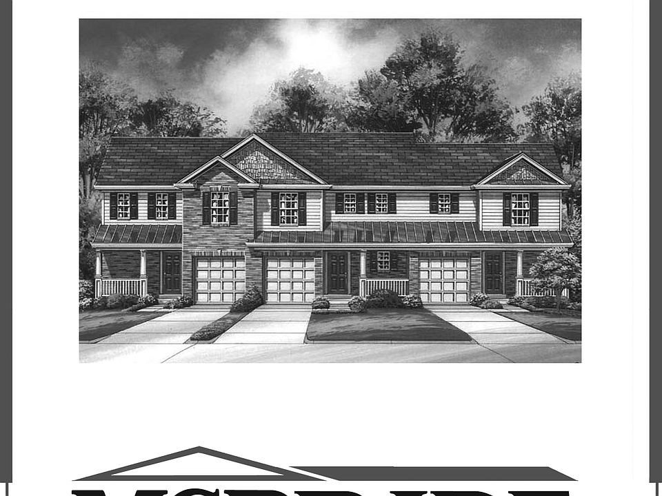2nd image of 6822 Eagles Landing Ct