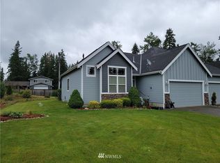 12407 132nd Street Ct E, Puyallup, WA 98374