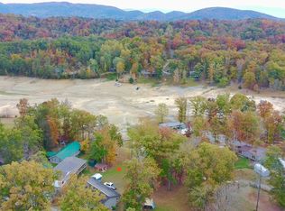 115 Bluegill Way, Sevierville, TN 37876