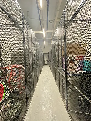 Rented by Bohemia Realty Group | media 17