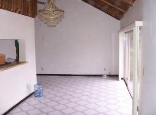 9611 Corona St, Miramar, FL 33025