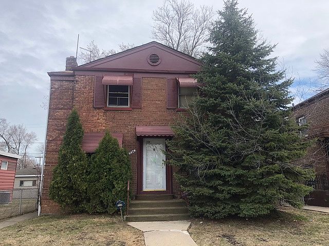 1st image of 10019 S Paxton Ave