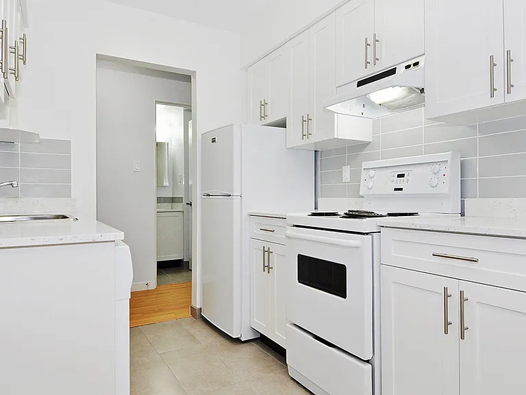1848 W 3rd Ave — Photo 11