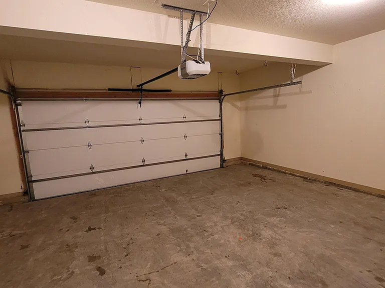 134 Roller Ct — Photo 14