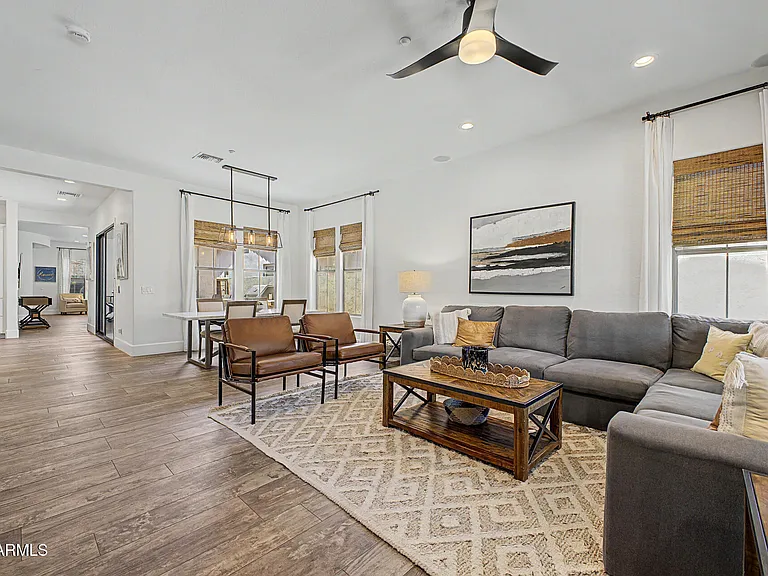 9250 E Via De Vaquero Dr — Photo 17