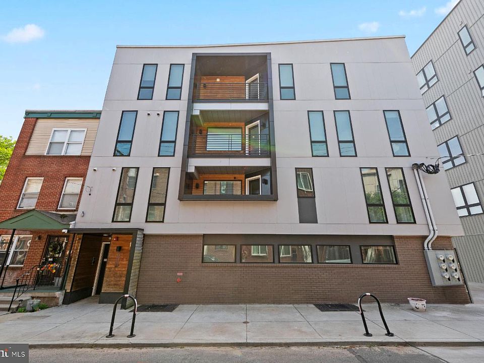 1st image of 1716 Cambridge St #3