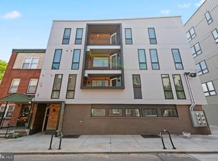 1716 Cambridge St #3, Philadelphia, PA 19130