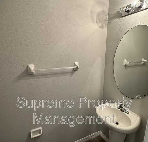 12716 Lemon Pepper Dr — Photo 10