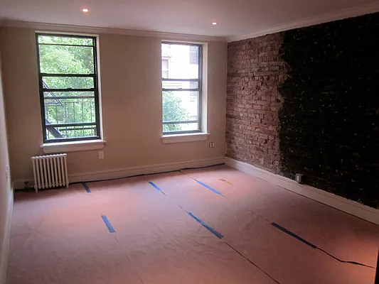 Rented by Town Residential | media 18