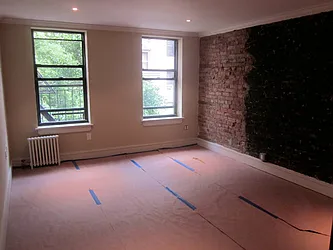 Rented by Town Residential