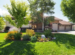2480 E Camelback Rd, Cottonwood Heights, UT 84121
