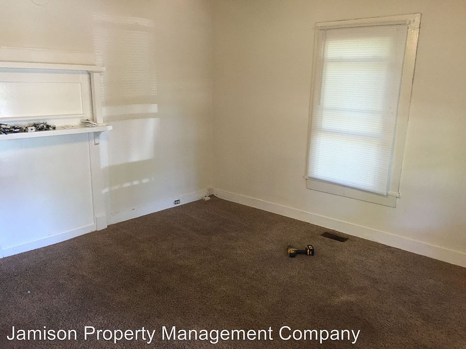 2nd image of 1020 Karendale Ave