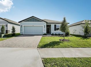 13310 Shellmore Ave, Palmetto, FL 34221