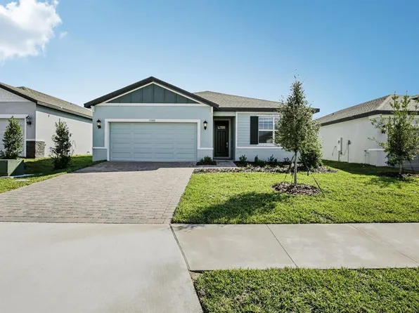 13310 Shellmore Ave, Palmetto, FL 34221