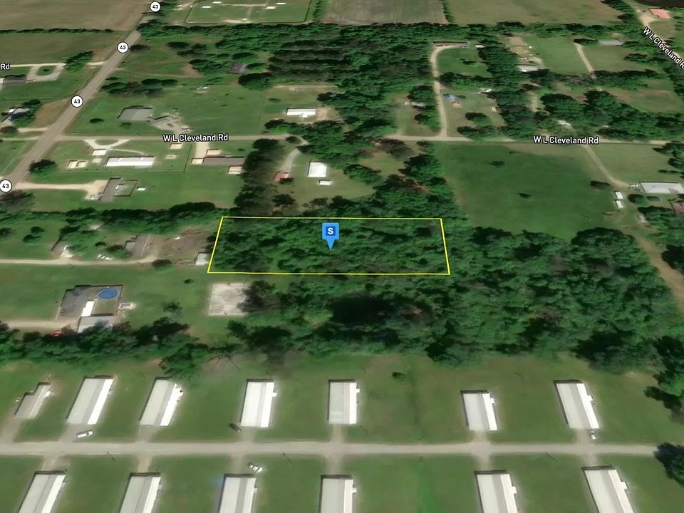 2nd image of 45355 Durbin Rd