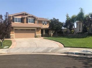 33092 Monte Dr, Temecula, CA 92592