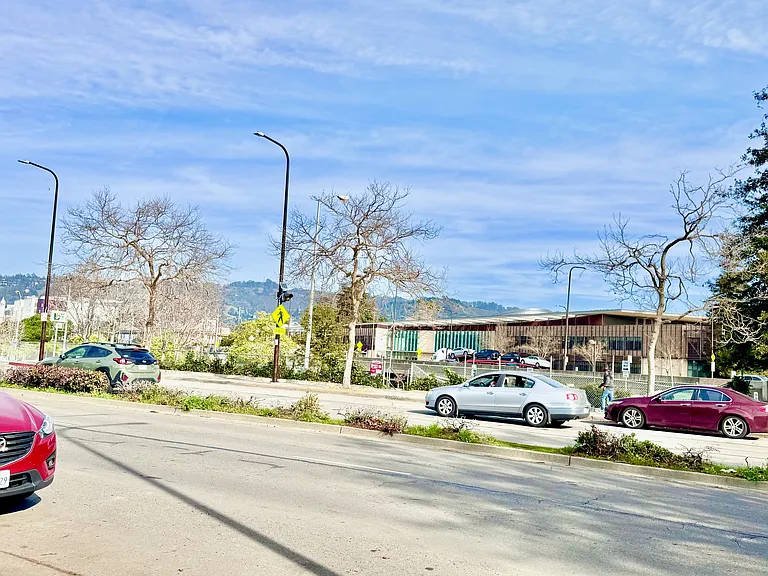 3110 Martin Luther King Jr Way — Photo 17