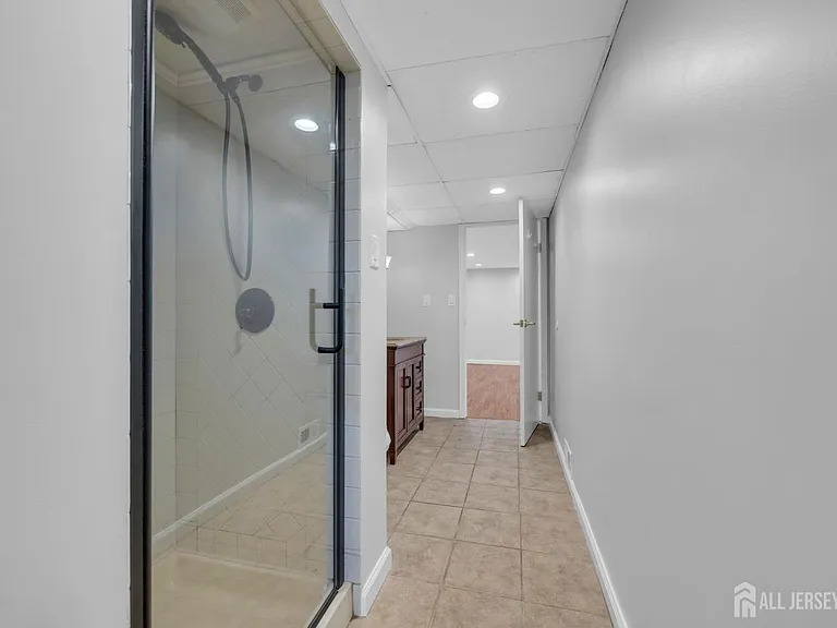 1430 Kearney Dr — Photo 38