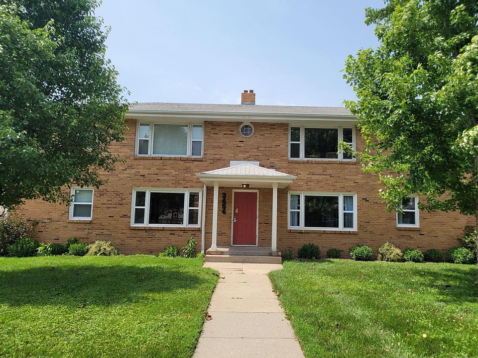 1st image of 3454 S 82nd St #3