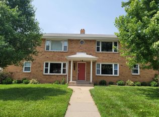 3454 S 82nd St #3, Omaha, NE 68124