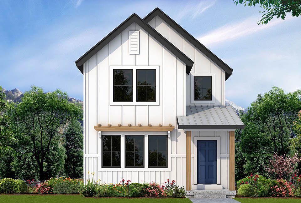 Elevation Image 1.