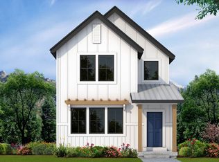 33 E Legacy Pkwy, Saratoga Springs, UT 84045