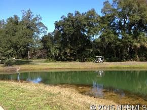 2nd image of 1972 Turnbull Lakes Dr