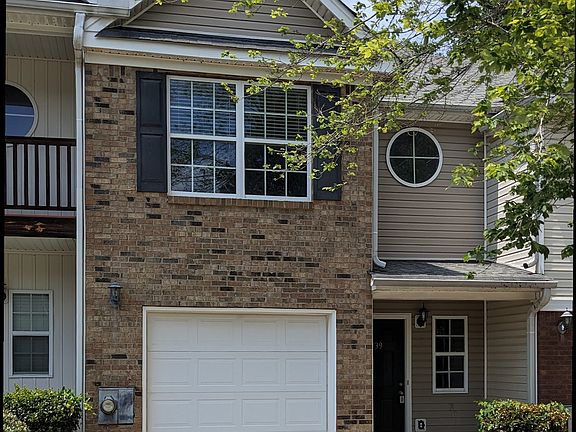 2nd image of 139 Turtle Creek Dr