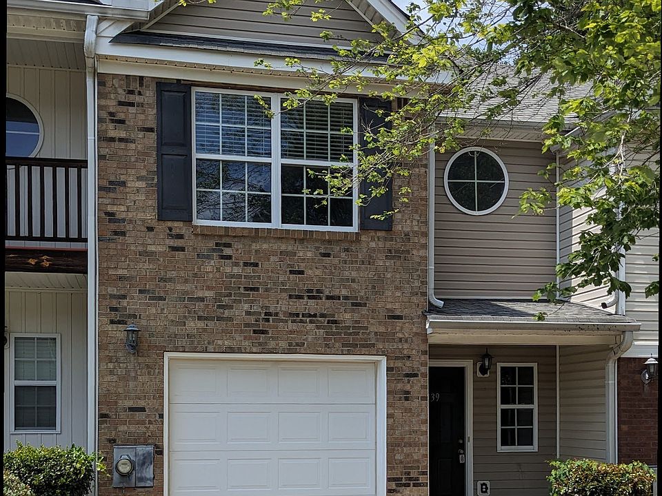1st image of 139 Turtle Creek Dr