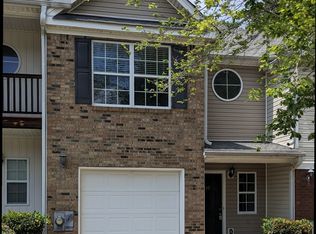 139 Turtle Creek Dr, Winder, GA 30680