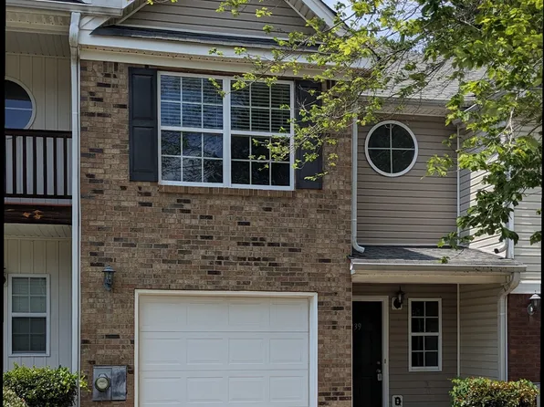 139 Turtle Creek Dr, Winder, GA 30680