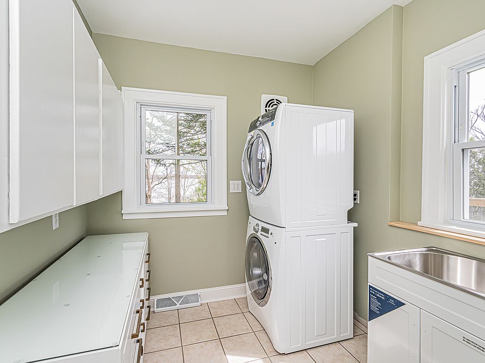 508 Bald Knob Rd, Johnsburg, IL 60051 MLS 11765160 Zillow