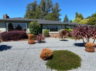 323 Spring St, Santa Cruz, CA 95060