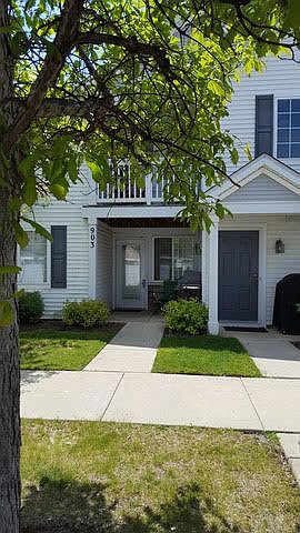 1st image of 903 Silverstone Dr #903