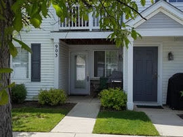 903 Silverstone Dr #903