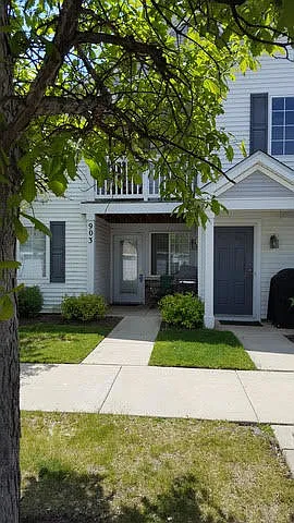 903 Silverstone Dr #903 Photo 1 903 Silverstone Dr #903 Photo 1